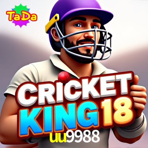 Apostas Futebol ao Vivo uu9988