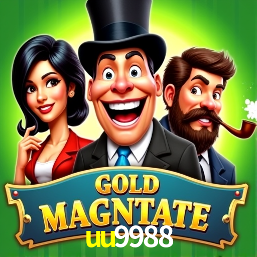 Cassino Online Seguro uu9988