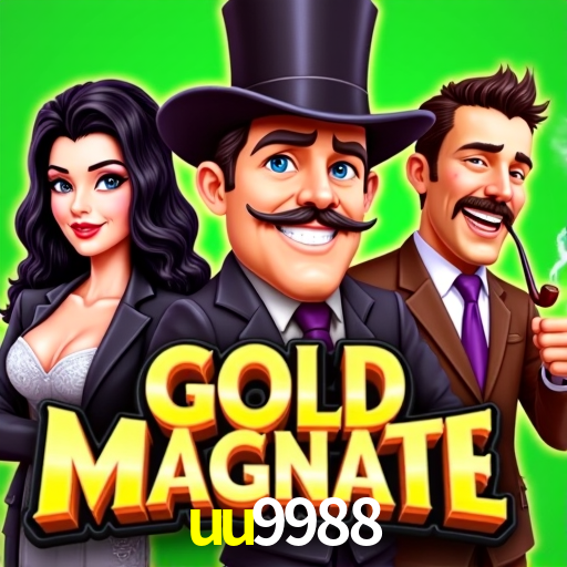uu9988 Login Rápido