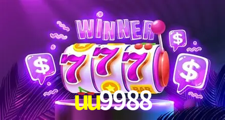 Bonus na Cassino Online uu9988