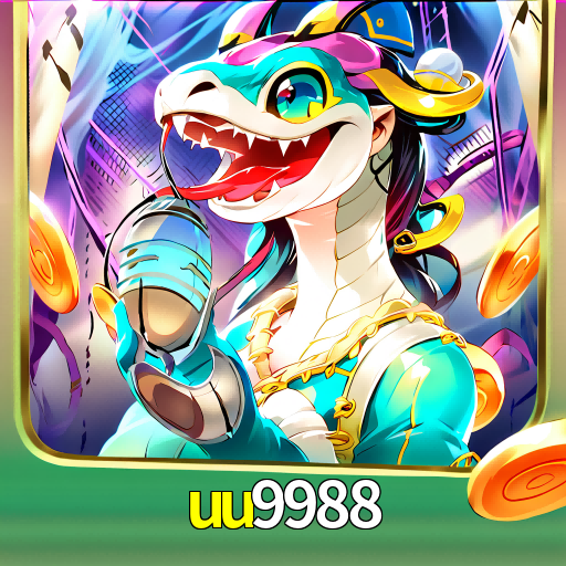  uu9988